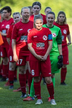 Bild 25 - Loewinnen Cup